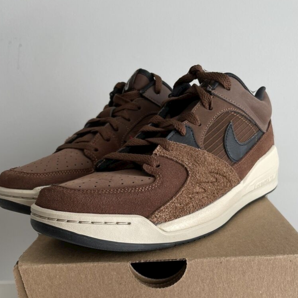 Jordan Stadium 90 Size 13 Men